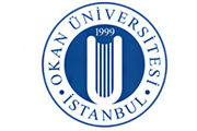 جامعة اسطنبول أوكان