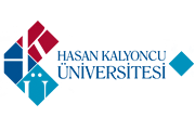 جامعة حسن كاليونجو