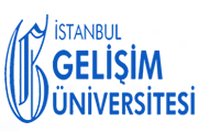 جامعة اسطنبول جيلشيم