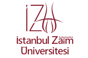 جامعة اسطنبول صباح الدين زعيم
