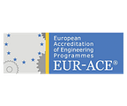 EUR-ACE