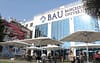 Bahçeşehir Üniversitesi – BAU (8)