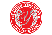 جامعة يني يوزييل