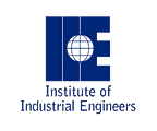 IIE